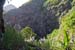 Cap Vert -26