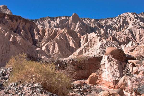 cerro colorado-6